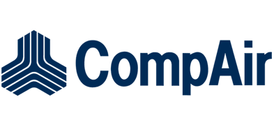 compair