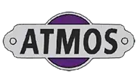 ATMOS
