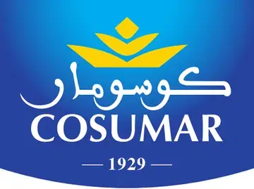 COSUMAR
