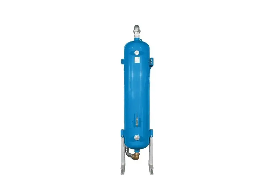 Séparateur cyclonique BOGE Z-2