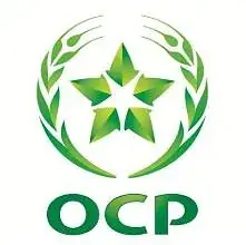 OCP